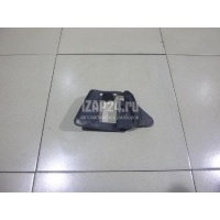 Кожух Land Rover Freelander 2 (2007 - 2014) LR003693