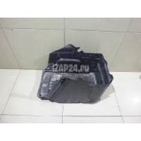 Крепление АКБ (корпус/подставка) Land Rover Freelander 2 (2007 - 2014) LR004073