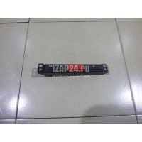 Кнопка аварийной сигнализации Land Rover Freelander 2 (2007 - 2014) LR001725