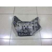 Кронштейн опоры КПП Land Rover Freelander 2 (2007 - 2014) LR001072