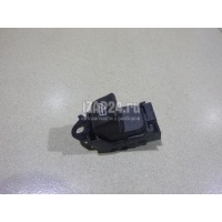 Кнопка стеклоподъемника Land Rover Freelander 2 (2007 - 2014) LR003856
