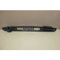 Накладка двери багажника Chrysler Journey (2008 - 2020) 5178320AE