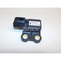 Датчик ускорения Hyundai-Kia Galloper II (JKC4) (1998 - 2003) 95640M3110