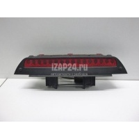 Фонарь задний (стоп сигнал) Hyundai-Kia Carens (2002 - 2006) 0K2FB5158044