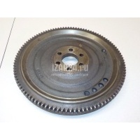 Маховик Nissan Almera Classic (B10) (2006 - 2013) 1231095F0B