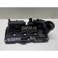 Крышка головки блока (клапанная) VAG Fabia (2007 - 2015) 03P103469A