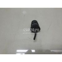 Отбойник крышки багажника Fiat Albea (2002 - 2012) 51704736