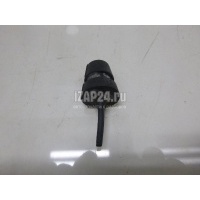 Отбойник крышки багажника Fiat Albea (2002 - 2012) 51704736