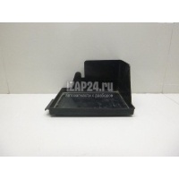 Крепление АКБ (корпус/подставка) Suzuki Swift (2011 - 2017) 3366068L00