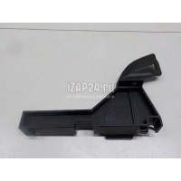 Кронштейн (сопут. товар) Mercedes Benz W218 CLS (2011 - 2017) 2186930738