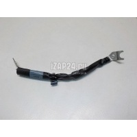 Провод Mercedes Benz C257 CLS 2018 2135409916