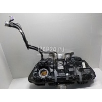 Бак топливный Mercedes Benz W213 E-Klasse 2016 2134702700