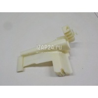 Кронштейн (сопут. товар) Mercedes Benz W218 CLS (2011 - 2017) 2187330108