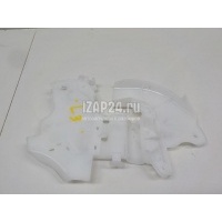 Кронштейн (сопут. товар) Mercedes Benz W218 CLS (2011 - 2017) 2187330108