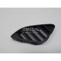 Дефлектор воздушный VAG Q3 (8U) (2012 - 2018) 8U18197936PS