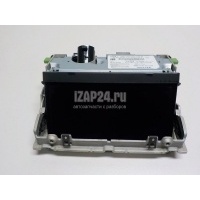 Дисплей информационный VAG A3 [8V] (2013 - 2020) 8V0857273M6PS