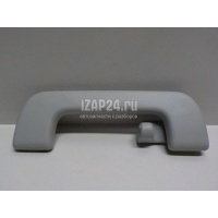 Ручка внутренняя потолочная VAG A3 [8V] (2013 - ) 8V0857607AEP5