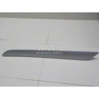 Накладка декоративная VAG Q3 (8U) (2012 - 2018) 8U08674094T4