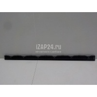 Крепеж Mercedes Benz W218 CLS (2011 - 2017) 2186980014