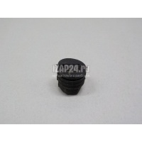Отбойник капота VAG A2 [8Z0] (2000 - 2005) 4B0823481