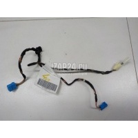 Проводка (коса) Mercedes Benz A180/200/250 W176 (2012 - ) 2465402705