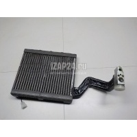 Испаритель кондиционера Suzuki Grand Vitara (2005 - 2015) 9541064J31