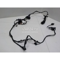 Проводка (коса) VAG Q3 (8U) (2012 - 2018) 8U0971030AM