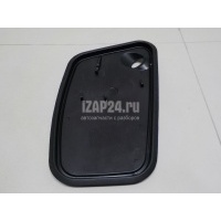Заглушка VAG Q3 (8U) (2012 - 2018) 8U0837916A