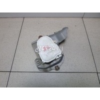 Активатор замка двери Mitsubishi Pajero/Montero Sport (K9) (1997 - 2008) MR970609