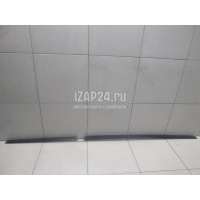 Молдинг крыши правый Mitsubishi 4007 (2008 - 2013) 7400A058