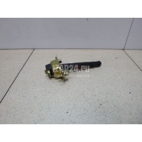 Ограничитель двери Mitsubishi Pajero/Montero Sport (K9) (1997 - 2008) MR503535