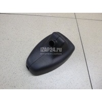 Накладка зеркала BMW Coupe R58 (2011 - 2015) 51168257203