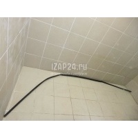 Молдинг крыши левый VAG Sharan (1995 - 1999) 7M0853705AA