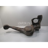 Рычаг задний продольный правый Chery Tiggo (T11) (2005 - 2016) T113301020