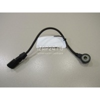 Датчик детонации VAG A4 [B6] (2000 - 2004) 079905377E