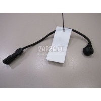 Датчик детонации VAG A4 [B6] (2000 - 2004) 079905377E