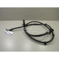Клемма аккумулятора плюс VAG Touareg (2002 - 2010) 7L6971227C