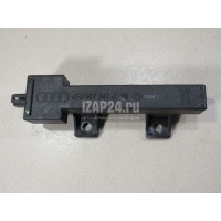 Антенна VAG A6 [C6,4F] (2004 - 2011) 4F0907247A