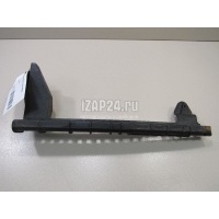 Направляющая стекла двери VAG Q7 [4L] (2005 - 2015) 4L0839067