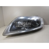 Фара левая VAG Q7 [4L] (2005 - 2015) 4L0941029B