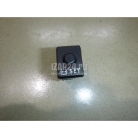 Кнопка системы контроля давления в шинах Toyota GS 300/400/430 (2005 - 2011) 84746AE010