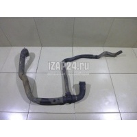 Патрубок радиатора Renault Megane III (2009 - 2016) 215030032R