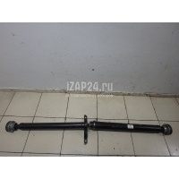 Вал карданный VAG A4 [B6] (2000 - 2004) 8E0521101AB