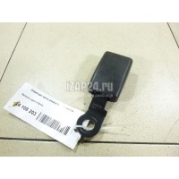 Ответная часть ремня безопасности Renault Duster (2012 - ) 878165599R