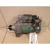 Стартер Mercedes Benz GLK-Class X204 (2008 - 2015) 2749060400