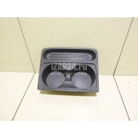 Подстаканник Mitsubishi Pajero/Montero III (V6, V7) (2000 - 2006) MR444930