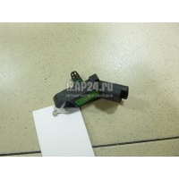 Датчик абсолютного давления BOSCH 1007 (2005 - 2009) 0261230043