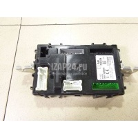 Блок электронный Nissan Murano (Z51) (2008 - 2015) 284B11AN0D