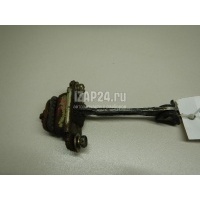 Ограничитель двери Honda Civic (EJ, EK Sed+3HB) (1995 - 2001) 72380S04003