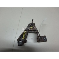 Кронштейн амортизатора Mazda Mazda 6 (GG) (2002 - 2007) GJ6A28720B